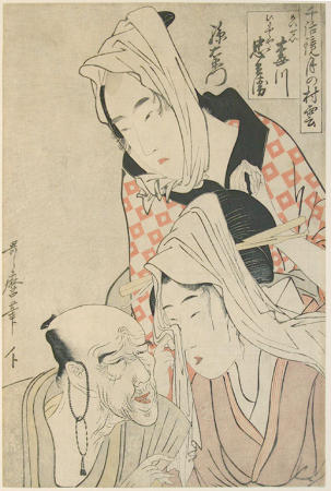 Utamaro 13299.jpg